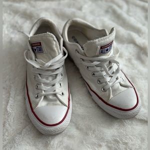 All Star Converse